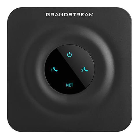 ⁨Grandstream Ht802 V2⁩ w sklepie Wasserman.eu