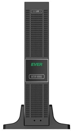 ⁨Bateria do zasilacza awaryjnego EVER T/MBPWRLRT1120309/00⁩ w sklepie Wasserman.eu
