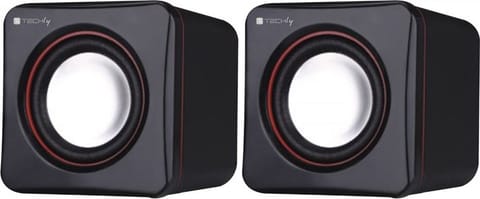 ⁨TECHLY ICC SP-320ETY⁩ w sklepie Wasserman.eu