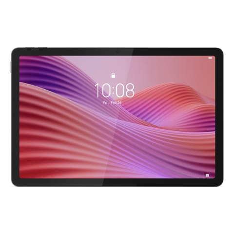 ⁨TAB 10.1 4/64 GB Szary⁩ w sklepie Wasserman.eu