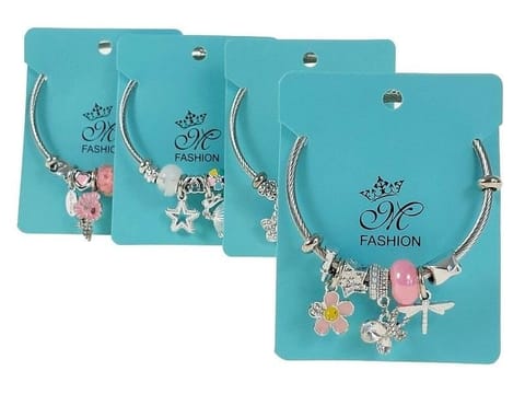 ⁨Bransoletka MIX⁩ w sklepie Wasserman.eu