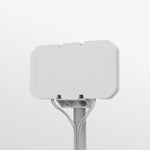 ⁨Panorama Antennas 4X4 MiMo Omni-directional⁩ w sklepie Wasserman.eu