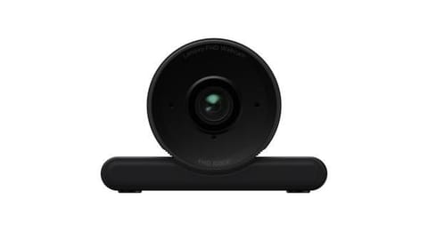 ⁨Lenovo Webcam 2 Mp 1920 X 1080⁩ w sklepie Wasserman.eu