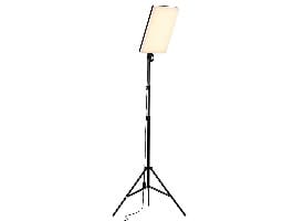 ⁨Lampa panelowa TRACER Lumi PRO⁩ w sklepie Wasserman.eu