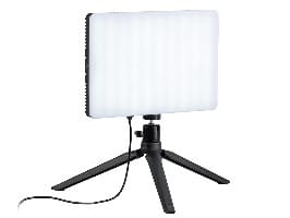 ⁨Lampa panelowa TRACER Lumi Lite⁩ w sklepie Wasserman.eu