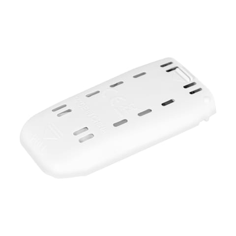 ⁨Bateria do drona SPARROW⁩ w sklepie Wasserman.eu