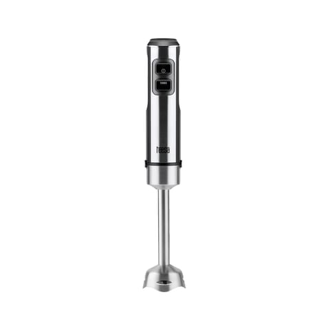 ⁨1200W Hand Blender⁩ at Wasserman.eu