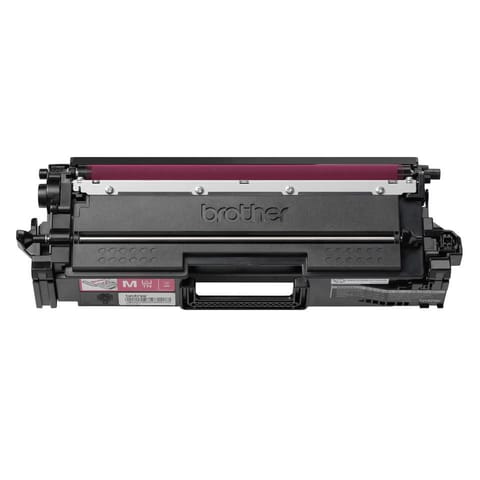 ⁨Brother Toner Cartridge 1 Pc(S)⁩ w sklepie Wasserman.eu