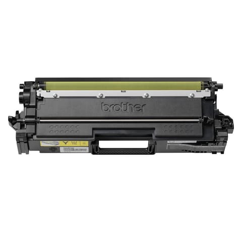 ⁨Brother Tn821Xxly Toner Cartridge 1⁩ w sklepie Wasserman.eu