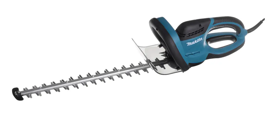 ⁨Makita UH5580 power hedge trimmer 670 W 4.3 kg⁩ at Wasserman.eu