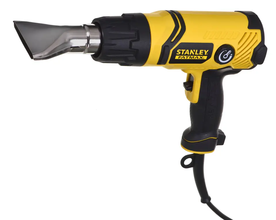 OPALARKA 2000W FME670K-QS STANLEY w sklepie Wasserman.eu