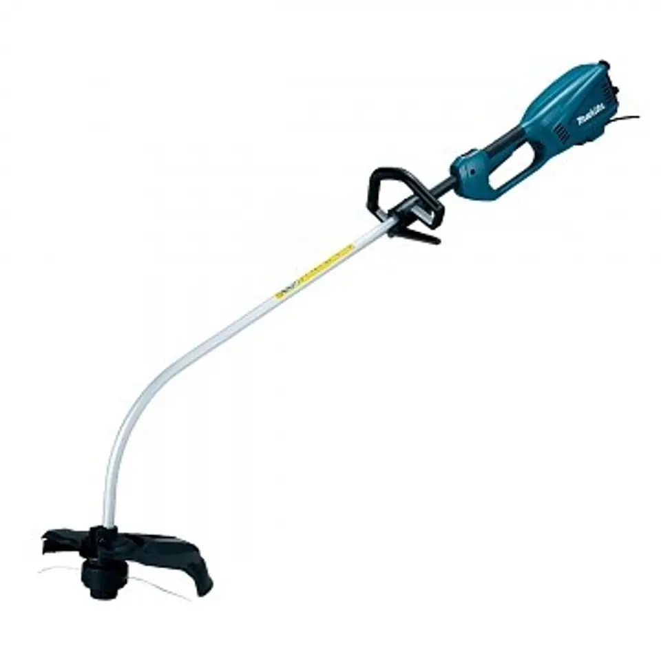 ⁨Makita UR3501 1000W 35cm⁩ at Wasserman.eu