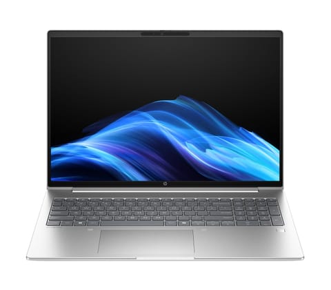 ⁨Laptop ProBook 4 G1a R7-250 512/24/W11P/16 C51HSE⁩ at Wasserman.eu