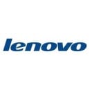 ⁨LENOVO Rozszerzenie gwarancji do 3 lat on-site dla komputera Lenovo S40-40 KS403YOS000⁩ w sklepie Wasserman.eu