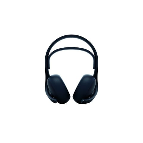 ⁨ELITE Wireless Headset black⁩ w sklepie Wasserman.eu