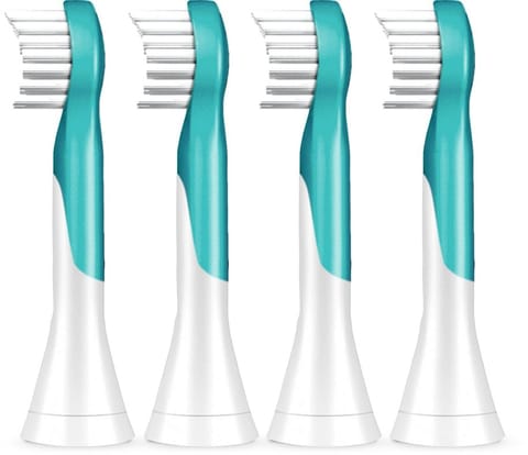 ⁨HX6034/90⁩ w sklepie Wasserman.eu