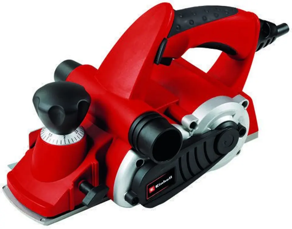 ⁨Einhell TE-PL 900 Black, Red 900 W⁩ at Wasserman.eu