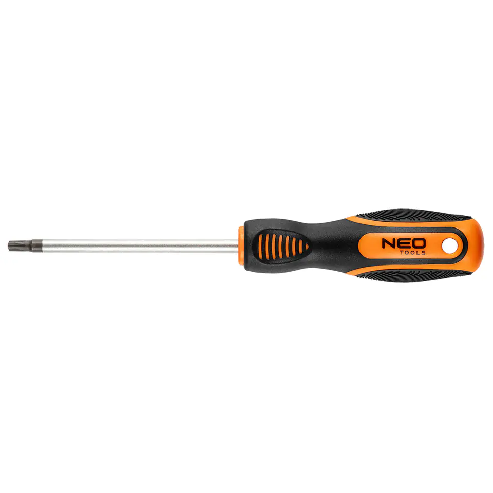 ⁨Torx T27 x 100 mm⁩ at Wasserman.eu