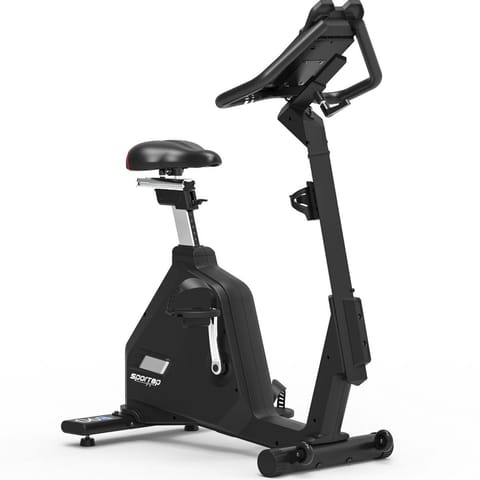 ⁨ROWEREK MAGNETYCZNY B90 SPORTOP⁩ w sklepie Wasserman.eu