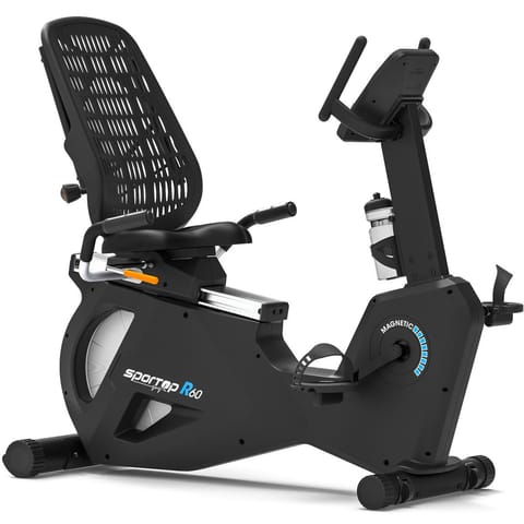 ⁨ROWEREK MAGNETYCZNY POZIOMY R60 SPORTOP⁩ w sklepie Wasserman.eu