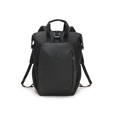 Dicota Backpack Eco Dual GO for w sklepie Wasserman.eu