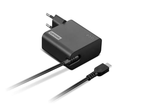 ⁨Lenovo Power Adapter/Inverter Indoor⁩ w sklepie Wasserman.eu