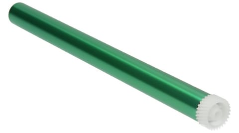 ⁨OPC Hp W1104A do HP Neverstop Laser 1000a, 1000w, 1020, 1020c, 1020w, 1200a, 1200w⁩ w sklepie Wasserman.eu