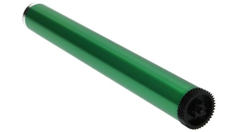 ⁨OPC Green Color Minolta 1100/1300W Fax SP-302 Epson EPL 5700/5900/6200 Lexmark Optra E⁩ at Wasserman.eu