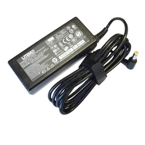 ⁨Acer AC ADAPTOR.65W.19V.YEL.LF⁩ w sklepie Wasserman.eu