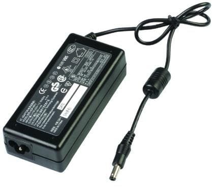 ⁨Acer AC Adapter 65W UNI⁩ w sklepie Wasserman.eu