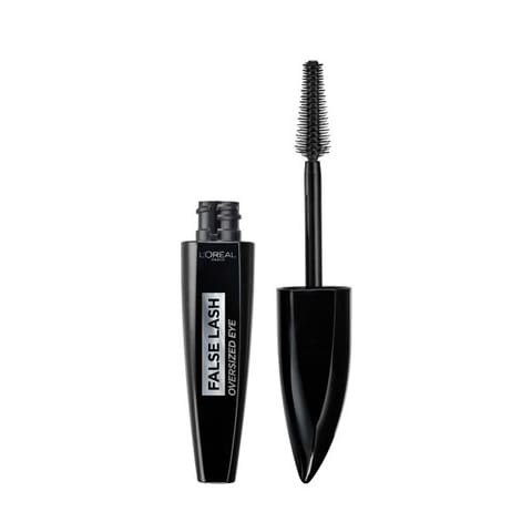 ⁨LOREAL Paris False Lash Oversized Tusz efekt liftingu - czarny 8,9 ml⁩ w sklepie Wasserman.eu