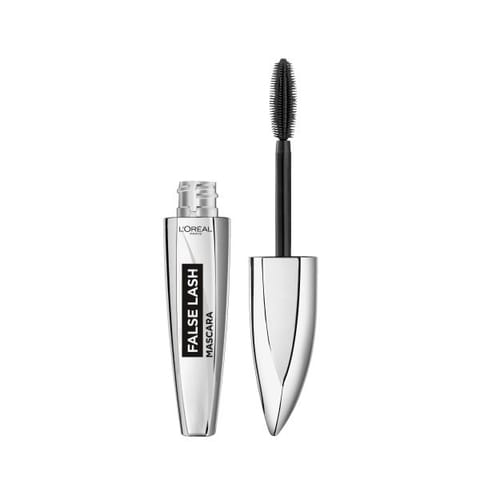 ⁨LOREAL Paris False Lash Tusz do rzęs - czarny 8.9 ml⁩ w sklepie Wasserman.eu