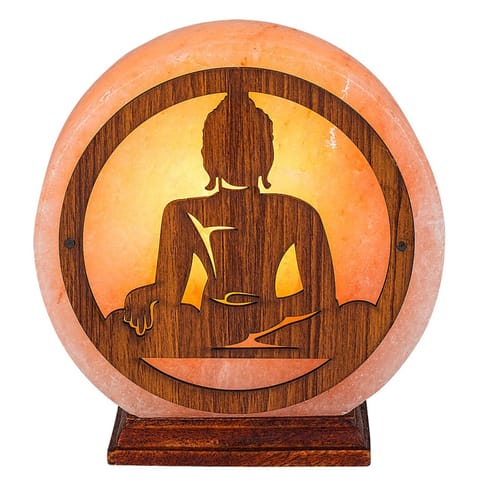 ⁨Lampa Zenova E14 1x MAX 15W solna IP20,  Rabalux⁩ w sklepie Wasserman.eu