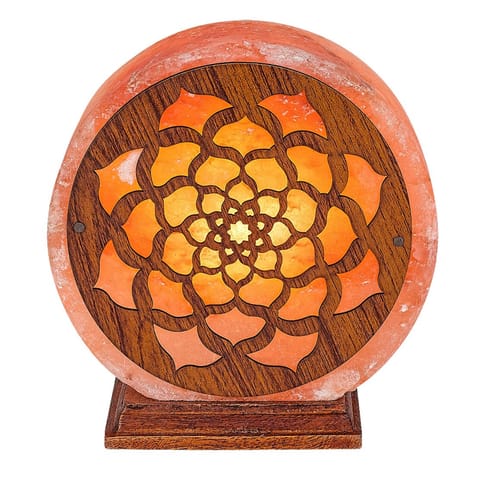 ⁨Lampa Mandali E14 1x MAX 15W solna IP20, Rabalux⁩ w sklepie Wasserman.eu