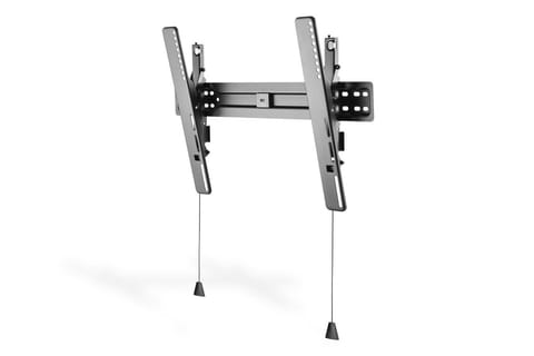 ⁨Digitus Ultra Slim TV Mount, 37"-70"⁩ w sklepie Wasserman.eu