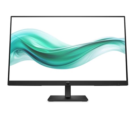 HP Series 3 Pro 23.8 Inch Fhd w sklepie Wasserman.eu