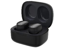 ⁨Słuchawki TRACER T13 TWS BT⁩ w sklepie Wasserman.eu