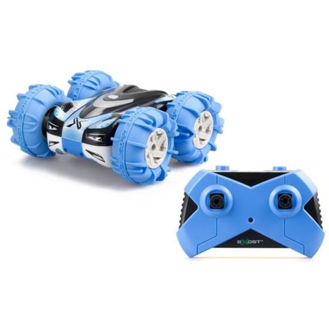 Aquacross 360 Remote Control Car at Wasserman.eu