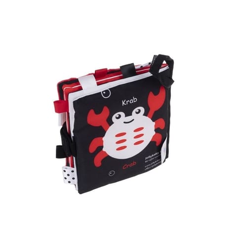 ⁨Ocean sensory⁩ w sklepie Wasserman.eu