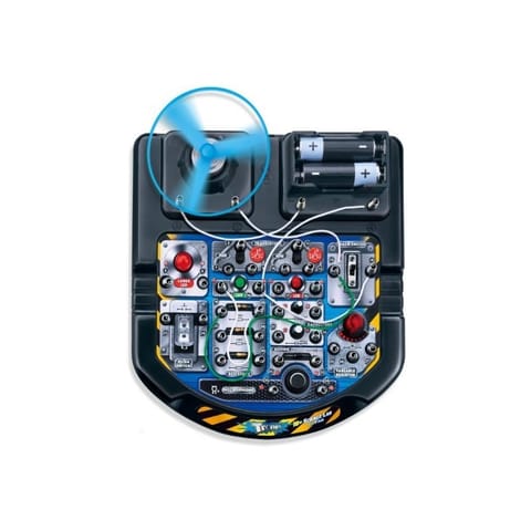 ⁨Wesołe laboratorium⁩ w sklepie Wasserman.eu