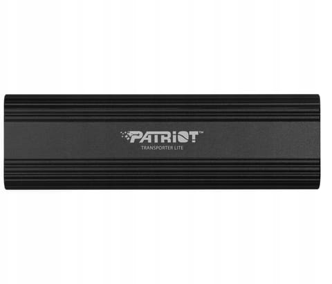 ⁨PTPL1TBPECB⁩ w sklepie Wasserman.eu