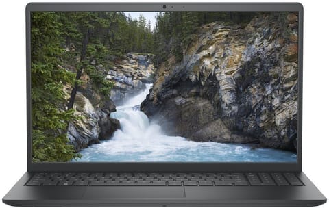 ⁨Notebook DELL Vostro 15 (3530) (15.6"/i5-1334U /IRIS XE/16GB/SSD1TB/W11P/Czarny)⁩ w sklepie Wasserman.eu