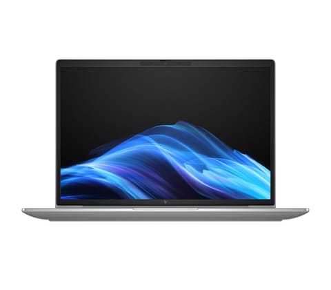 ⁨C51GFET#AKD⁩ w sklepie Wasserman.eu