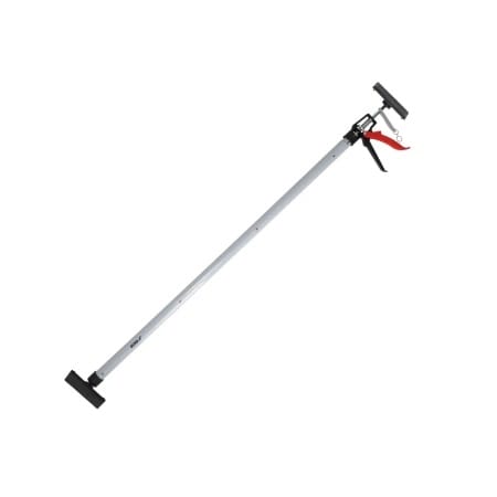 ⁨PODPORA SUFITOWA TELESKOPOWA 115-290CM 30KG⁩ w sklepie Wasserman.eu