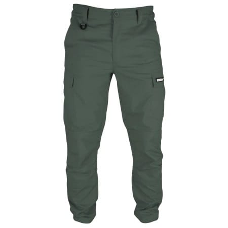 ⁨SPODNIE ROBOCZE BOJÓWKI RIPSTOP SPANDEX 220G/M2 ROZM. L/52⁩ w sklepie Wasserman.eu