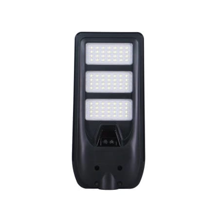 ⁨LAMPA SOLARNA ULICZNA 1200 LM⁩ w sklepie Wasserman.eu