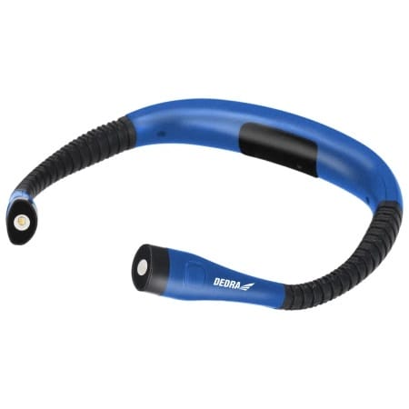 ⁨LATARKA NA SZYJĘ 1000MAH⁩ w sklepie Wasserman.eu