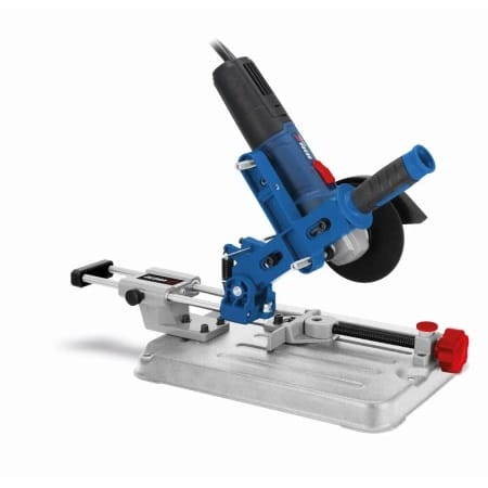 ⁨STATYW DO SZLIFIERKI KĄTOWEJ Z POSUWEM⁩ w sklepie Wasserman.eu