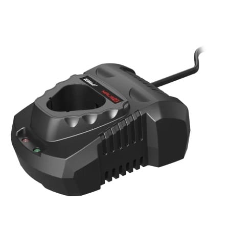 ŁADOWARKA 12V 2.4A MAUS w sklepie Wasserman.eu
