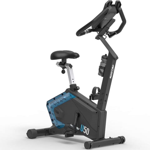 ⁨ROWEREK MAGNETYCZNY U50 SPORTOP⁩ w sklepie Wasserman.eu